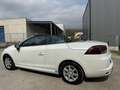Renault Megane Mégane Coupe-Cabriolet dCi 110 DPF Weiß - thumbnail 9