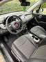 Fiat 500X 500X 1.4 Multiair DCT 4x2 S Schwarz - thumbnail 8
