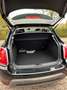Fiat 500X 500X 1.4 Multiair DCT 4x2 S Schwarz - thumbnail 6