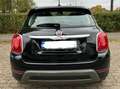 Fiat 500X 500X 1.4 Multiair DCT 4x2 S Schwarz - thumbnail 5