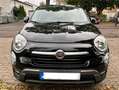 Fiat 500X 500X 1.4 Multiair DCT 4x2 S Schwarz - thumbnail 3
