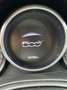 Fiat 500X 500X 1.4 Multiair DCT 4x2 S Schwarz - thumbnail 10