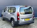 Peugeot e-Rifter EV Long 50kWh 136pk Active Pack | 5-zits | DAB+ I Grijs - thumbnail 7