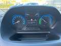 Peugeot e-Rifter EV Long 50kWh 136pk Active Pack | 5-zits | DAB+ I Grijs - thumbnail 10