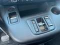 Peugeot e-Rifter EV Long 50kWh 136pk Active Pack | 5-zits | DAB+ I Grijs - thumbnail 17