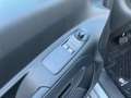 Peugeot e-Rifter EV Long 50kWh 136pk Active Pack | 5-zits | DAB+ I Grijs - thumbnail 20