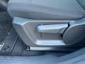 Peugeot e-Rifter EV Long 50kWh 136pk Active Pack | 5-zits | DAB+ I Grijs - thumbnail 16