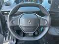 Peugeot e-Rifter EV Long 50kWh 136pk Active Pack | 5-zits | DAB+ I Grijs - thumbnail 11