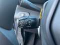 Peugeot e-Rifter EV Long 50kWh 136pk Active Pack | 5-zits | DAB+ I Grijs - thumbnail 24
