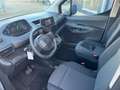 Peugeot e-Rifter EV Long 50kWh 136pk Active Pack | 5-zits | DAB+ I Grijs - thumbnail 23