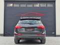 Audi Q5 3.0 TDI V6 Q S LINE (211ch) S TRONIC 2010 1er PROP Gris - thumbnail 6