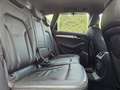 Audi Q5 3.0 TDI V6 Q S LINE (211ch) S TRONIC 2010 1er PROP Gris - thumbnail 13