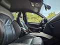 Audi Q5 3.0 TDI V6 Q S LINE (211ch) S TRONIC 2010 1er PROP Gris - thumbnail 9