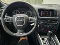 Audi Q5 3.0 TDI V6 Q S LINE (211ch) S TRONIC 2010 1er PROP Gris - thumbnail 15