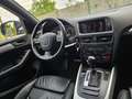 Audi Q5 3.0 TDI V6 Q S LINE (211ch) S TRONIC 2010 1er PROP Gris - thumbnail 14