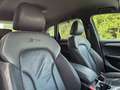 Audi Q5 3.0 TDI V6 Q S LINE (211ch) S TRONIC 2010 1er PROP Gris - thumbnail 11