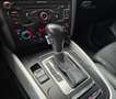 Audi Q5 3.0 TDI V6 Q S LINE (211ch) S TRONIC 2010 1er PROP Gris - thumbnail 16
