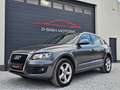 Audi Q5 3.0 TDI V6 Q S LINE (211ch) S TRONIC 2010 1er PROP Gris - thumbnail 3
