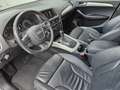 Audi Q5 3.0 TDI V6 Q S LINE (211ch) S TRONIC 2010 1er PROP Gris - thumbnail 8