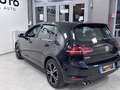 Volkswagen Golf GTD Performance 184 CV EURO 6B Noir - thumbnail 6
