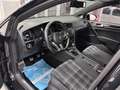 Volkswagen Golf GTD Performance 184 CV EURO 6B Noir - thumbnail 15