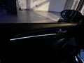 Volkswagen Golf GTD Performance 184 CV EURO 6B Noir - thumbnail 7