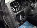 Volkswagen Golf GTD Performance 184 CV EURO 6B Noir - thumbnail 11