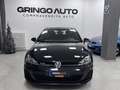 Volkswagen Golf GTD Performance 184 CV EURO 6B Noir - thumbnail 2