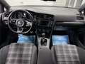 Volkswagen Golf GTD Performance 184 CV EURO 6B Noir - thumbnail 18