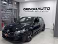 Volkswagen Golf GTD Performance 184 CV EURO 6B Noir - thumbnail 1