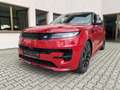 Land Rover Range Rover Sport D350 First Edition Rot - thumbnail 3