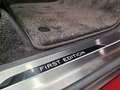 Land Rover Range Rover Sport D350 First Edition Rot - thumbnail 14