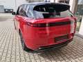 Land Rover Range Rover Sport D350 First Edition Rot - thumbnail 4