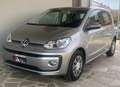 Volkswagen up! up! 5p 1.0 Move up! 75cv Gris - thumbnail 1