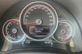 Volkswagen up! up! 5p 1.0 Move up! 75cv Gris - thumbnail 12