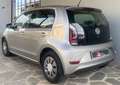 Volkswagen up! up! 5p 1.0 Move up! 75cv Gris - thumbnail 3
