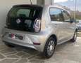 Volkswagen up! up! 5p 1.0 Move up! 75cv Gris - thumbnail 5