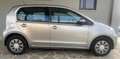 Volkswagen up! up! 5p 1.0 Move up! 75cv Gris - thumbnail 6
