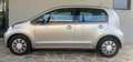 Volkswagen up! up! 5p 1.0 Move up! 75cv Gris - thumbnail 2