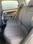 Volkswagen up! up! 5p 1.0 Move up! 75cv Gris - thumbnail 10