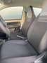 Volkswagen up! up! 5p 1.0 Move up! 75cv Gris - thumbnail 9