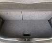 Volkswagen up! up! 5p 1.0 Move up! 75cv Gris - thumbnail 14