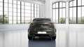 Mercedes-Benz GLC 300 Coupé 300e 4MATIC Sport Edition | Panoramaschuifda Gris - thumbnail 10