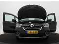Renault Kangoo 1.3 TCe 100 Edition One Zwart - thumbnail 28
