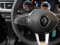 Renault Kangoo 1.3 TCe 100 Edition One Zwart - thumbnail 15