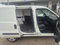 Fiat Doblo Doblo 1.3 mjt 16v 70 kw Weiß - thumbnail 8
