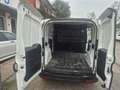 Fiat Doblo Doblo 1.3 mjt 16v 70 kw Weiß - thumbnail 9