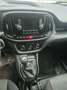 Fiat Doblo Doblo 1.3 mjt 16v 70 kw Weiß - thumbnail 11