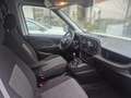 Fiat Doblo Doblo 1.3 mjt 16v 70 kw Weiß - thumbnail 6