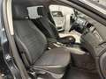 Renault Laguna 1.5 dCi 110CV SporTour Nav Grau - thumbnail 10